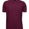 Men´s Luxury Stretch Polo