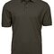 Men´s Luxury Stretch Polo