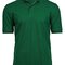 Men´s Luxury Stretch Polo