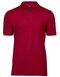 Men´s Luxury Stretch Polo