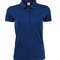 Women´s Luxury Stretch Polo