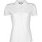 Women´s Luxury Stretch Polo