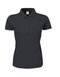 Women´s Luxury Stretch Polo