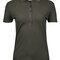 Women´s Luxury Stretch Polo