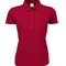 Women´s Luxury Stretch Polo