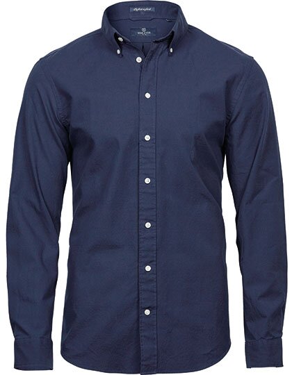TJ4000 Men´s Perfect Oxford Shirt