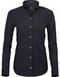 TJ4001 Womens Perfect Oxford Shirt