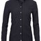 TJ4001 Womens Perfect Oxford Shirt