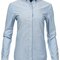 TJ4001 Womens Perfect Oxford Shirt