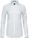 TJ4001 Womens Perfect Oxford Shirt