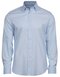 TJ4024 Men´s Stretch Luxury Shirt