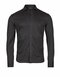 TJ4030 Tee Jays Active Stretch Shirt