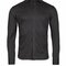 TJ4030 Tee Jays Active Stretch Shirt