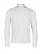TJ4030 Tee Jays Active Stretch Shirt
