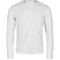 TJ4030 Tee Jays Active Stretch Shirt