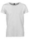 TJ5062 Men´s Roll-Up Tee
