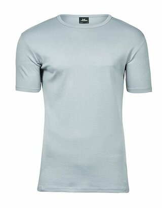 TJ520 Men´s Interlock Tee
