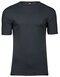 TJ520 Men´s Interlock Tee