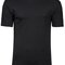 Men´s Interlock Tee