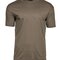 TJ520 Men´s Interlock Tee