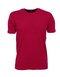 TJ520 Men´s Interlock Tee