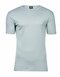 TJ520 Men´s Interlock Tee