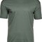 Men´s Interlock Tee