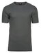 TJ520 Men´s Interlock Tee