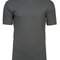 Men´s Interlock Tee