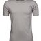 Men´s Interlock Tee
