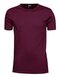 TJ520 Men´s Interlock Tee