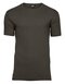 TJ520 Men´s Interlock Tee