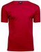 TJ520 Men´s Interlock Tee