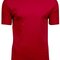 TJ520 Men´s Interlock Tee