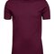 Men´s Interlock Tee