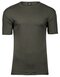 TJ520 Men´s Interlock Tee