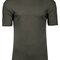 TJ520 Men´s Interlock Tee