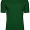 TJ520 Men´s Interlock Tee