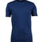 Men´s Interlock Tee