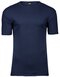 Men´s Interlock Tee