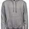 TJ5430 Men´s Hooded Sweatshirt
