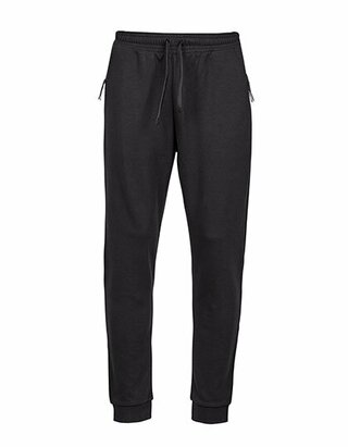 TJ5708 Tee Jays Athletic Pants
