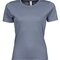 Women´s Interlock Tee