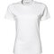 TJ580N Womens Interlock Tee
