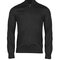 TJ6010N Tee Jays Men's Half Zip