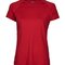 Womens CoolDry Tee
