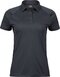 Womens Luxury Sport Polo