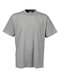 Men´s Sof Tee