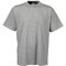 Men´s Sof Tee