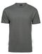 Men´s Sof Tee